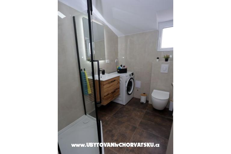 Villa Andric – photo 36