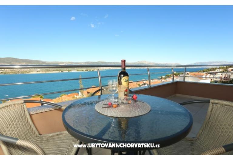 Villa Andric – photo 37