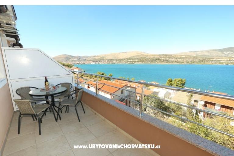 Villa Andric – photo 38