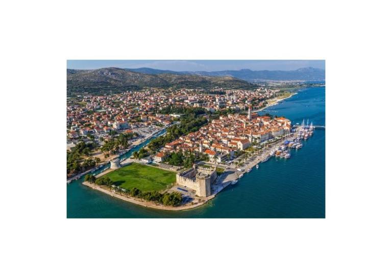 Villa Andric – photo 39