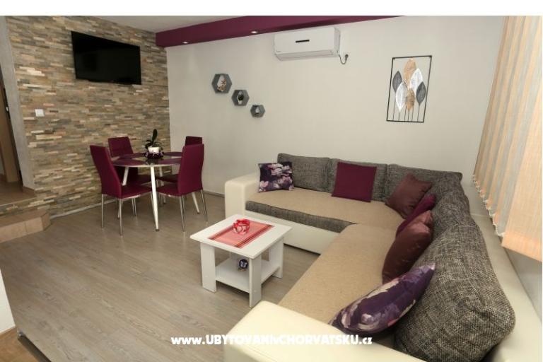 Villa Andric – photo 7