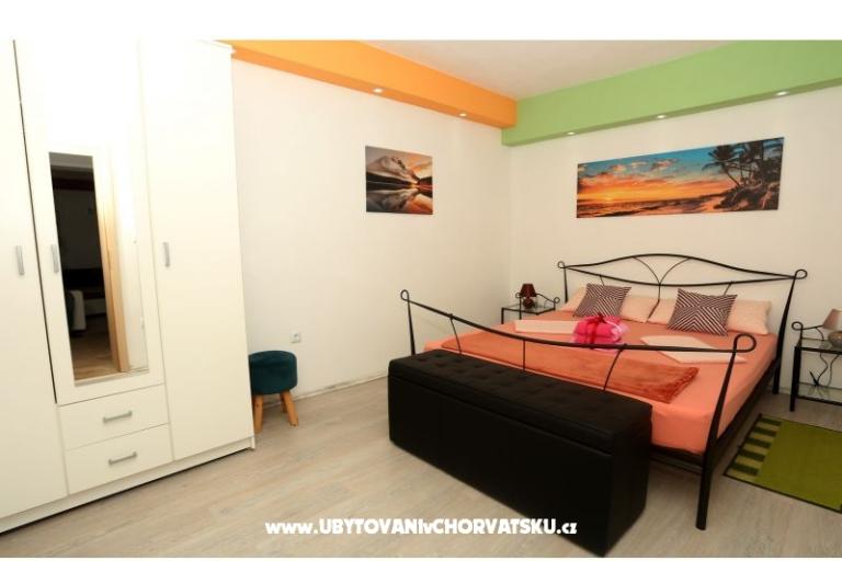 Villa Andric – photo 8