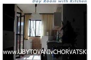 Gill Apartments Villa Bella – photo 6