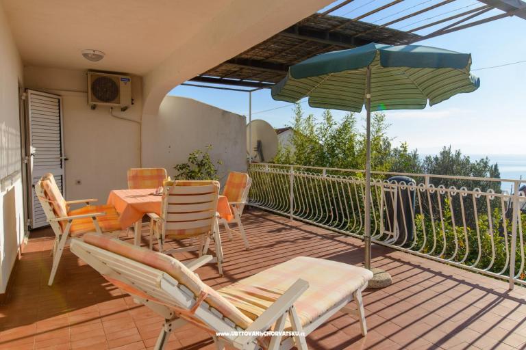 Villa Bellevue – photo 2