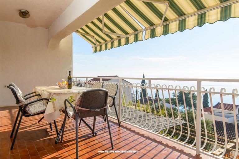 Villa Bellevue – photo 6