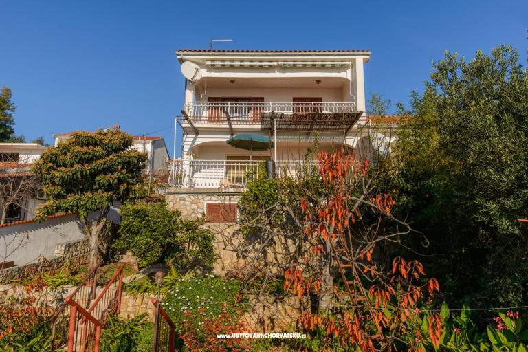Villa Bellevue – photo 8