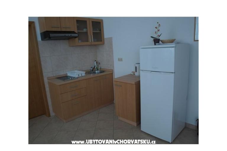 Villa Bilota – photo 11