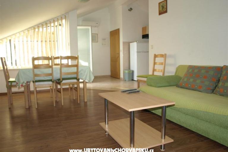 Villa Bilota – photo 4