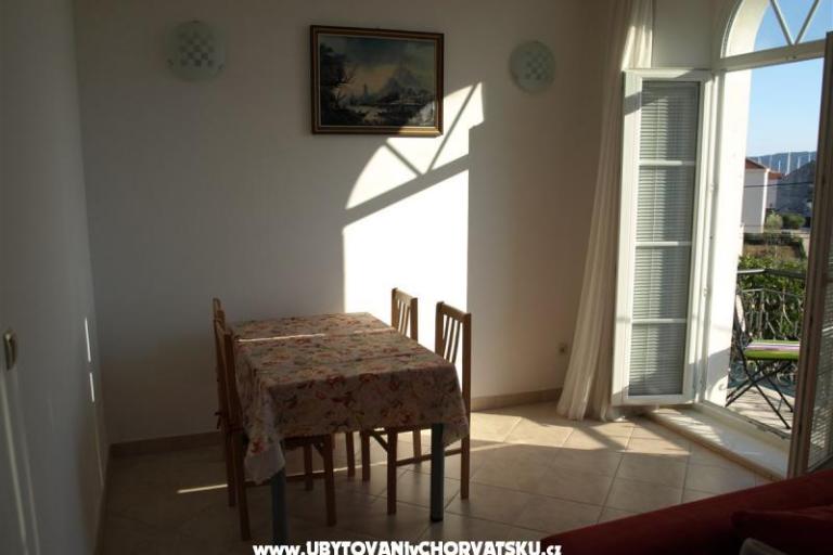 Villa Bilota – photo 5