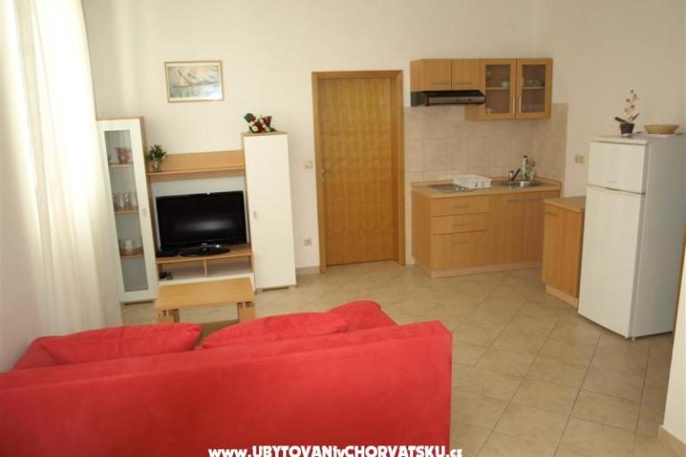 Villa Bilota – photo 7