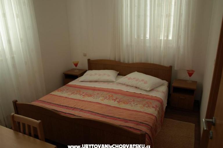 Villa Bilota – photo 8