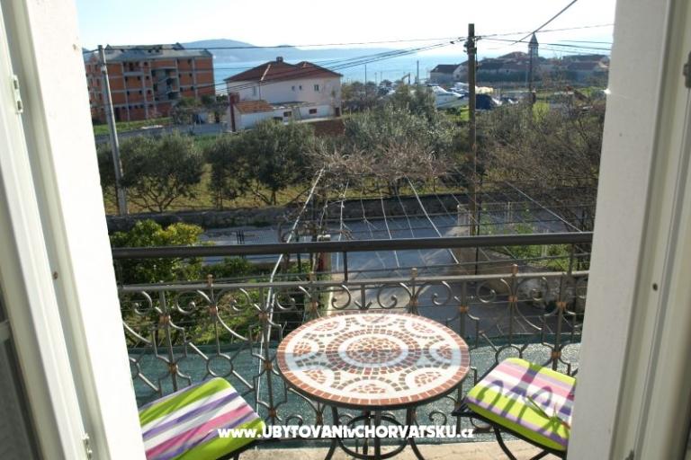 Villa Bilota – photo 9