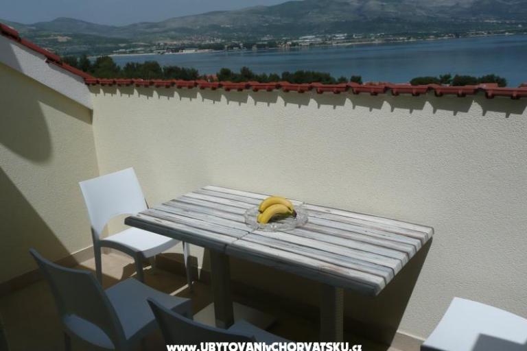 Villa Blanka – photo 10