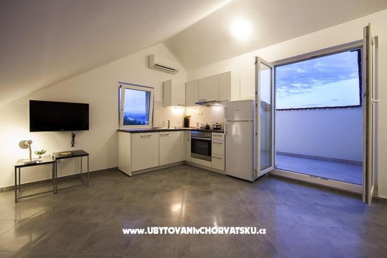 Villa Blanka – photo 11