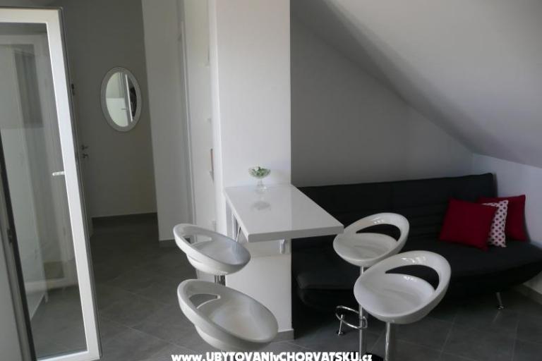 Villa Blanka – photo 12