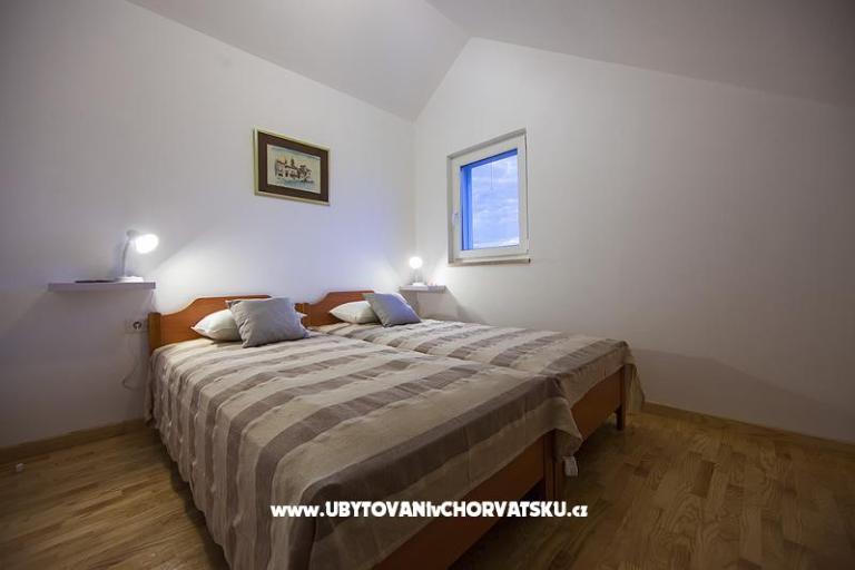 Villa Blanka – photo 13