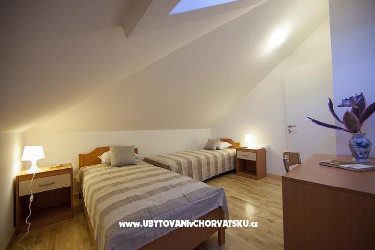 Villa Blanka – photo 14