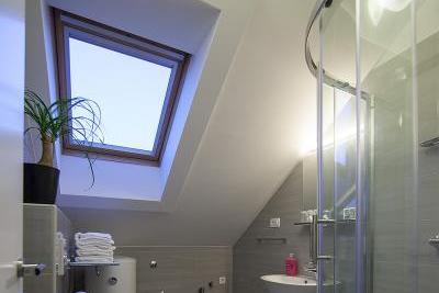 Villa Blanka – photo 15