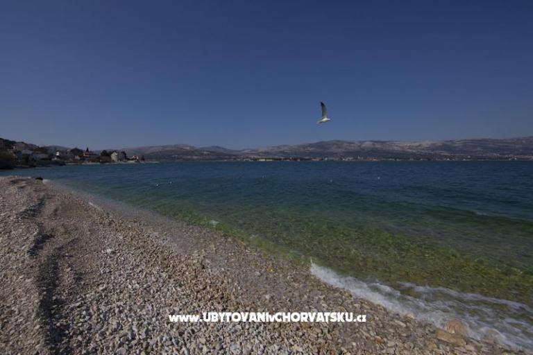 Villa Blanka – photo 17