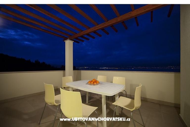 Villa Blanka – photo 2