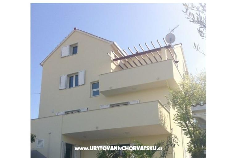 Villa Blanka – photo 3