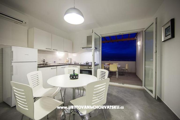 Villa Blanka – photo 4