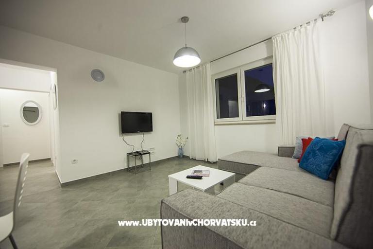 Villa Blanka – photo 5