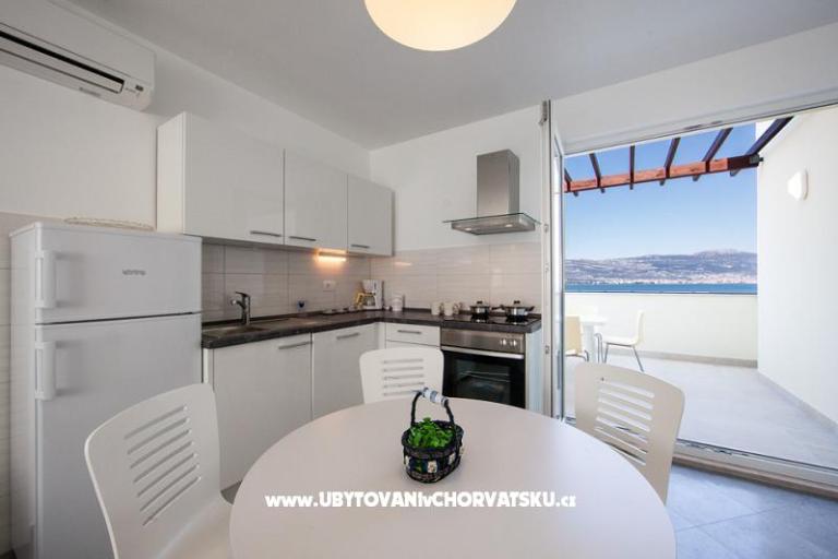 Villa Blanka – photo 6