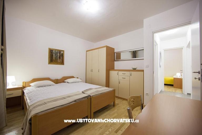 Villa Blanka – photo 7