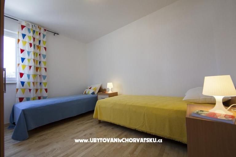 Villa Blanka – photo 8