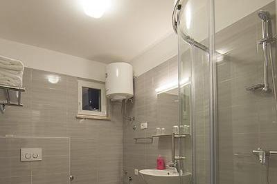 Villa Blanka – photo 9