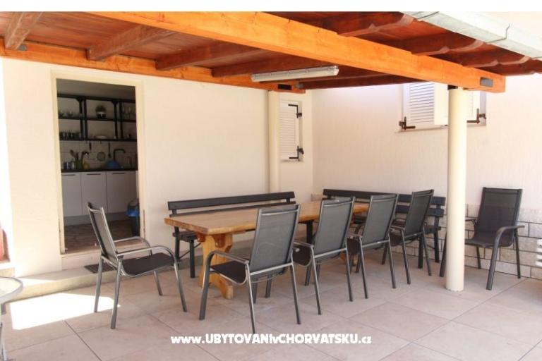 Villa Bohemia Slatine – photo 10