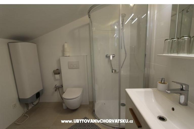 Villa Bohemia Slatine – photo 12