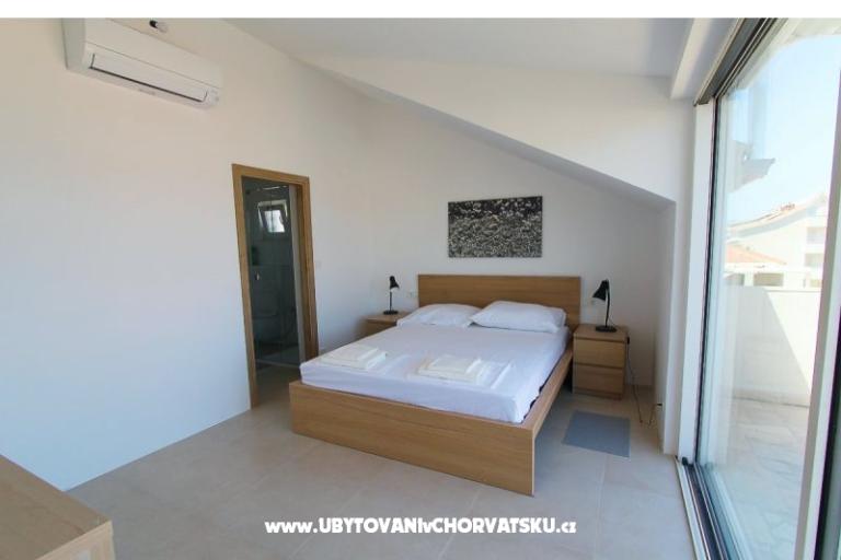 Villa Bohemia Slatine – photo 14