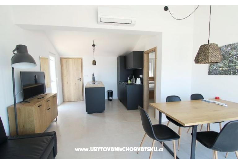 Villa Bohemia Slatine – photo 15