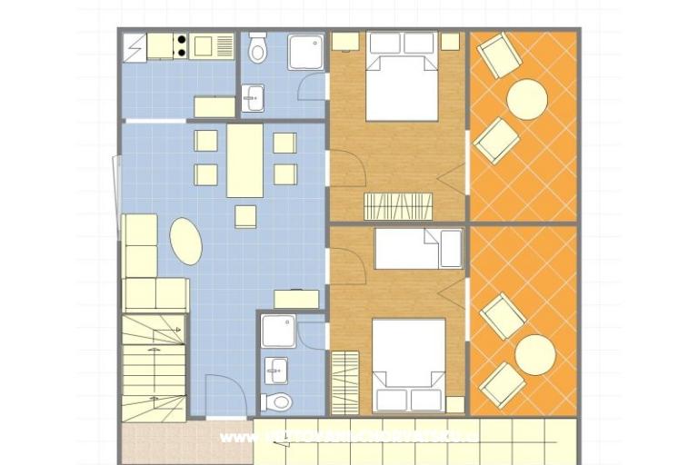 Villa Bohemia Slatine – photo 18