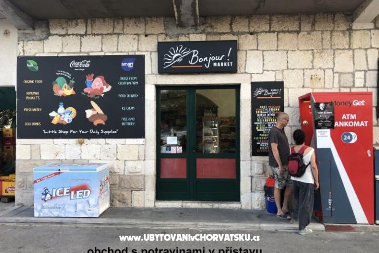 Villa Bohemia Slatine – photo 20