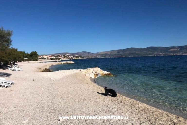 Villa Bohemia Slatine – photo 23