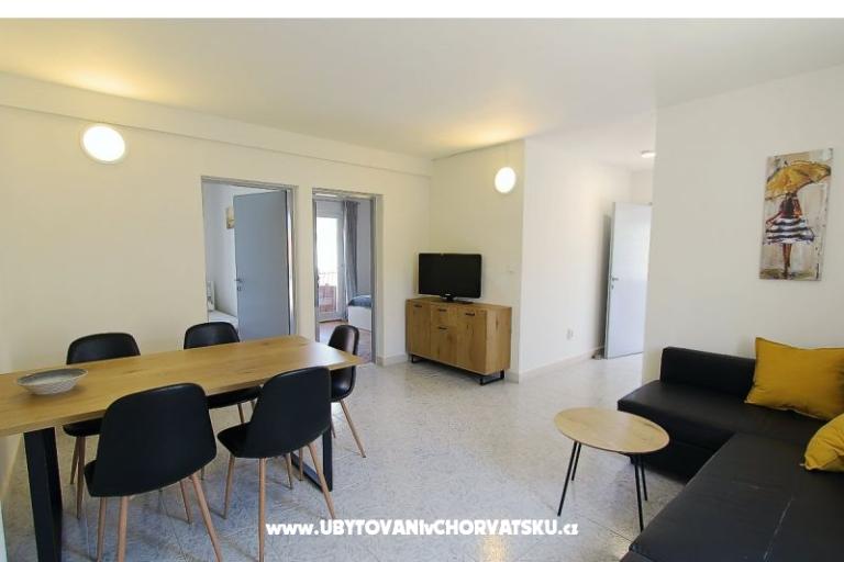 Villa Bohemia Slatine – photo 3