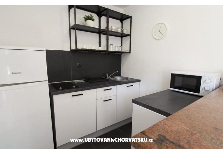 Villa Bohemia Slatine – photo 4