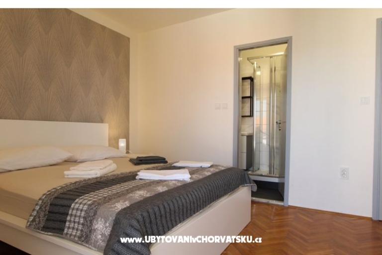 Villa Bohemia Slatine – photo 6