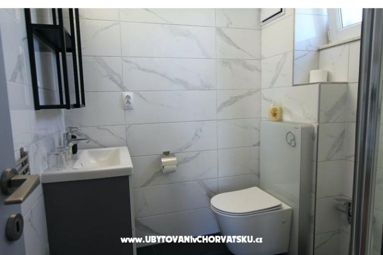 Villa Bohemia Slatine – photo 8