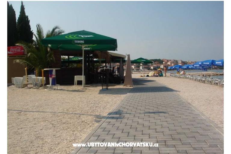 Villa Brajko – photo 11