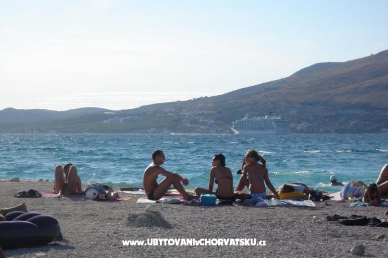 Villa Brajko – photo 13