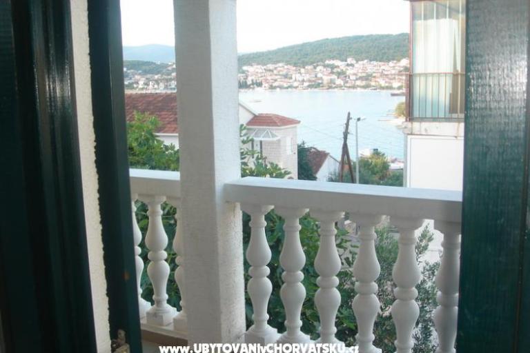 Villa Brajko – photo 3