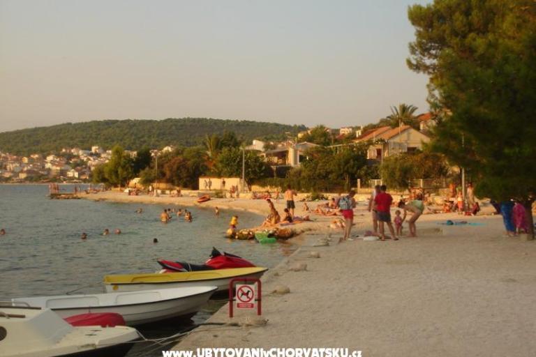 Villa Brajko – photo 5