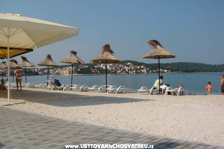 Villa Brajko – photo 7