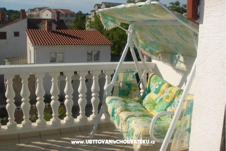 Villa Brajko – photo 9