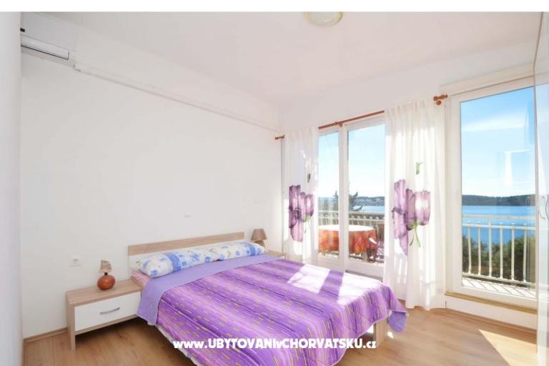 Villa Branka – photo 10