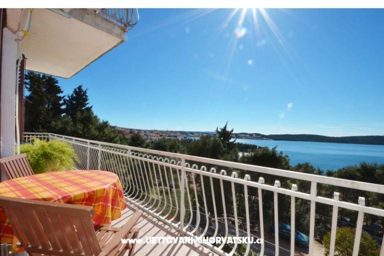 Villa Branka – photo 11